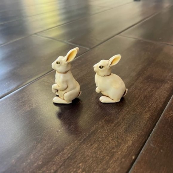 Antony and Cleopatra Harmony Kingdom two by two set with box - Picture 7 of 9